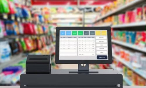 Atualização do SAT Fiscal para NFC-e: O Que Você Precisa Saber